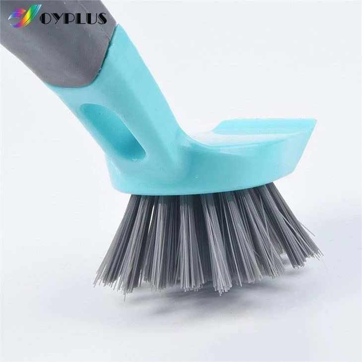 Cleaning Brushes For Household