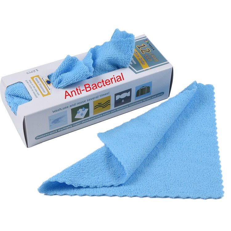 מגבונים לניקוי מטבח