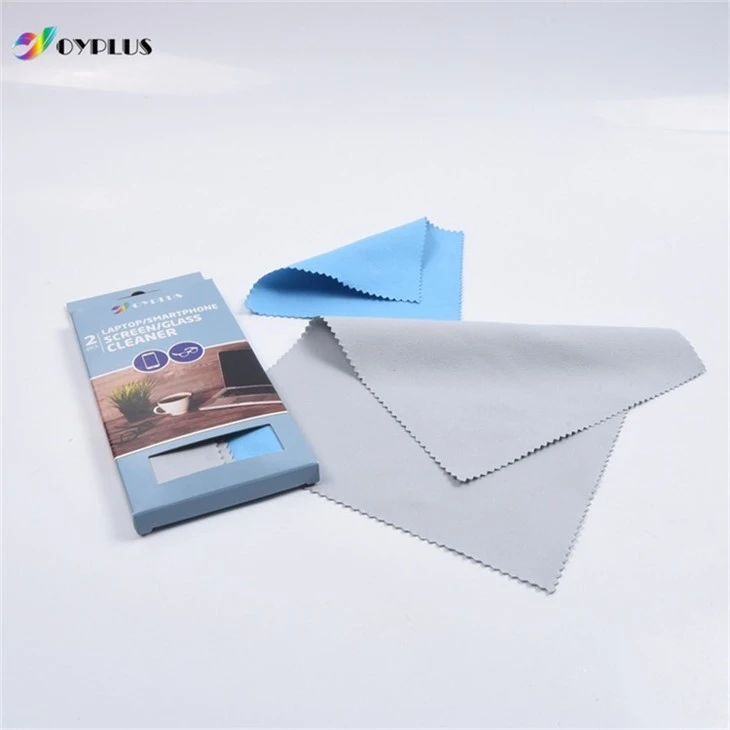 DSC_6749