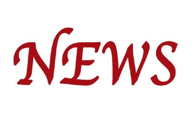 מה כוללים מוצרי ניקוי מטבחים?