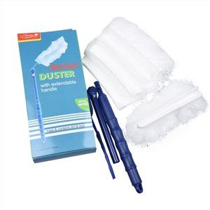 דאסטר אנטי סטטי