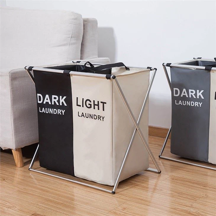 Laundry Hamper