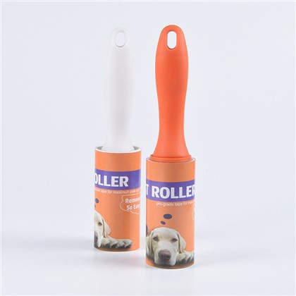 מסיר מוך לכלבים וחתולים