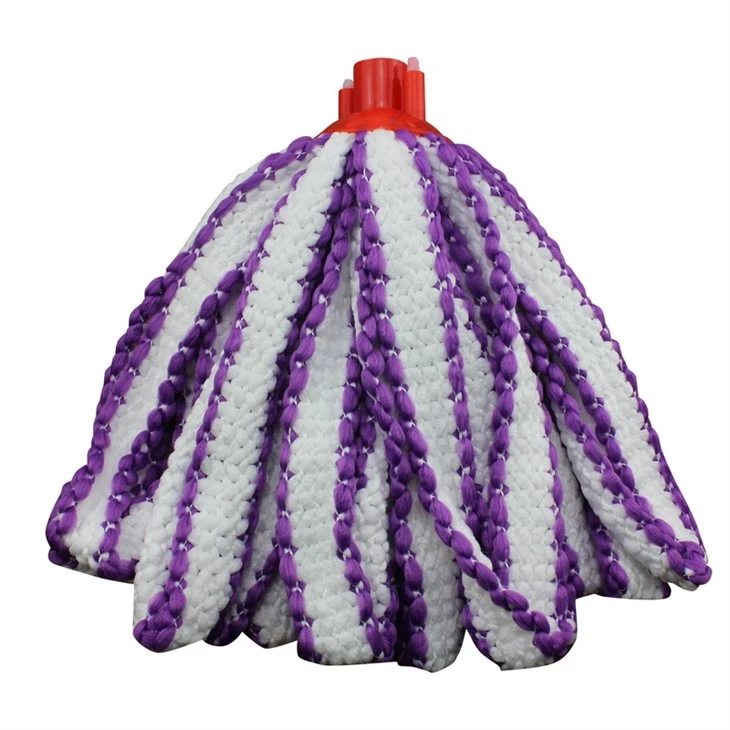 Household Microfiber Mop Head best