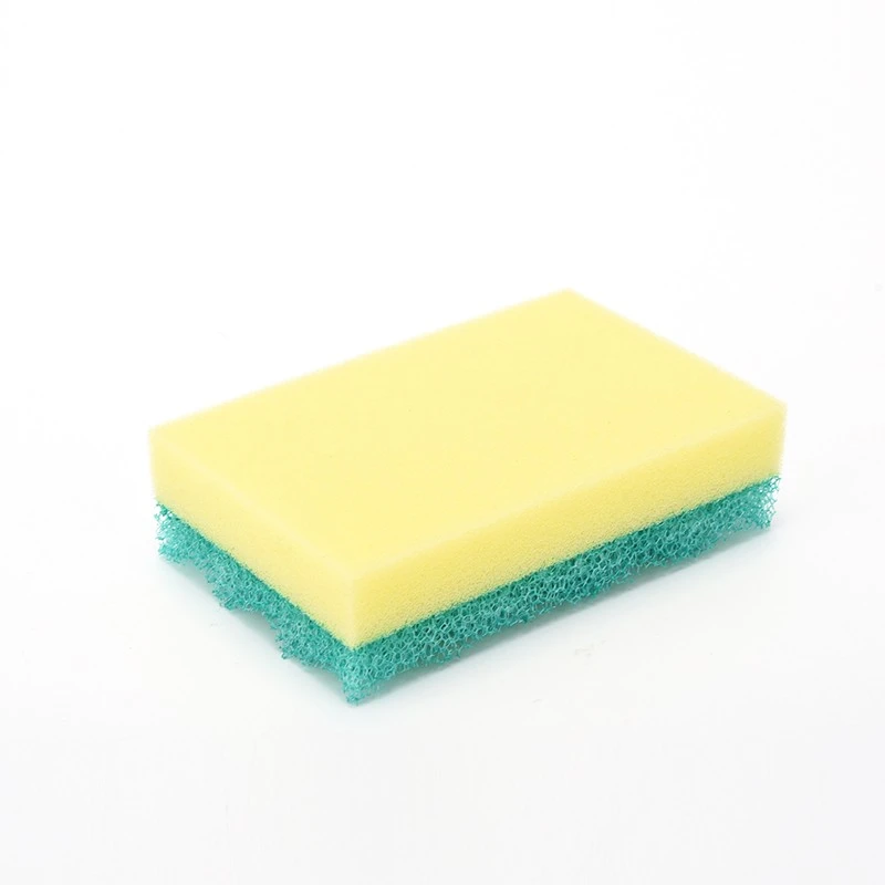 2 in 1 Scrub Sponges price
