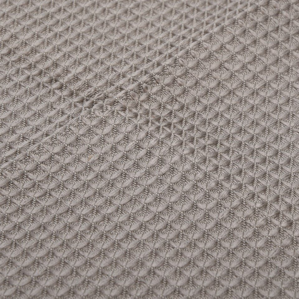 3 PK Microfiber Towels high quality