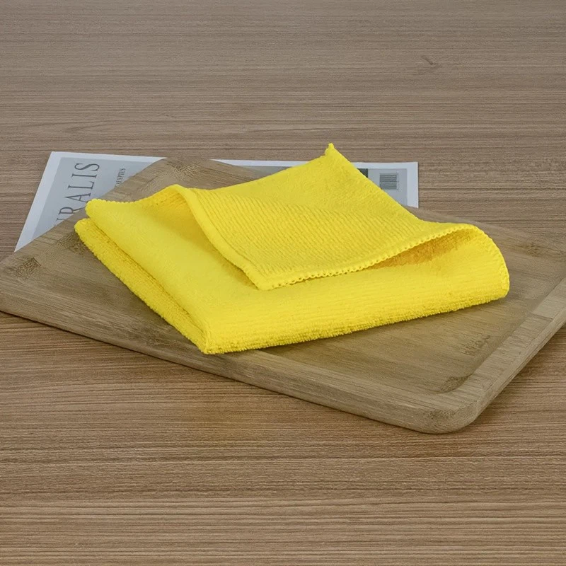 Cleaning Microfiber Cloth suppliers
