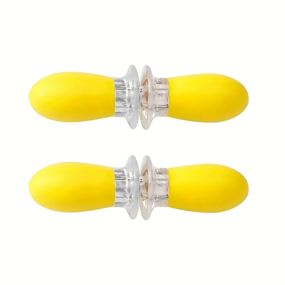 Corn Kernel Barbecue Forks price