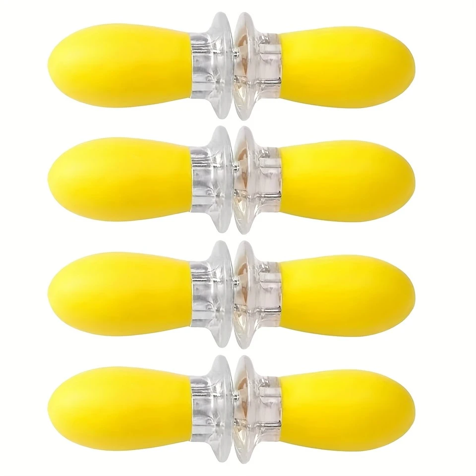 Corn Kernel Barbecue Forks factory