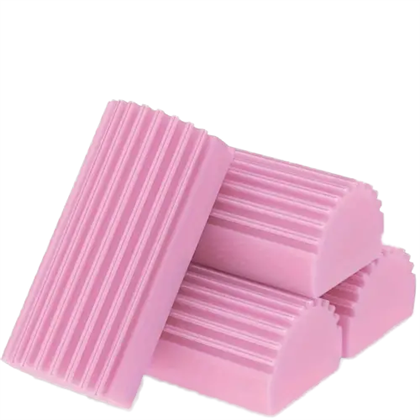 ספוג ניקוי PVA